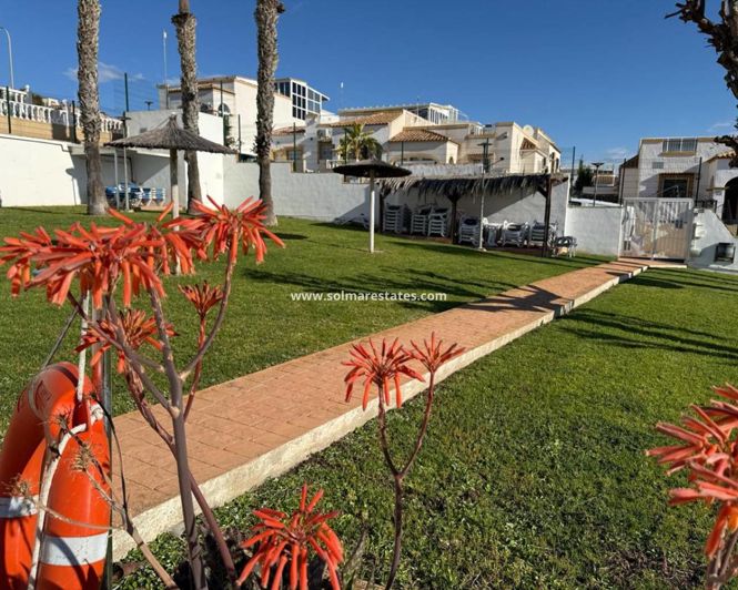 Image No.29-3 Bed Bungalow for sale