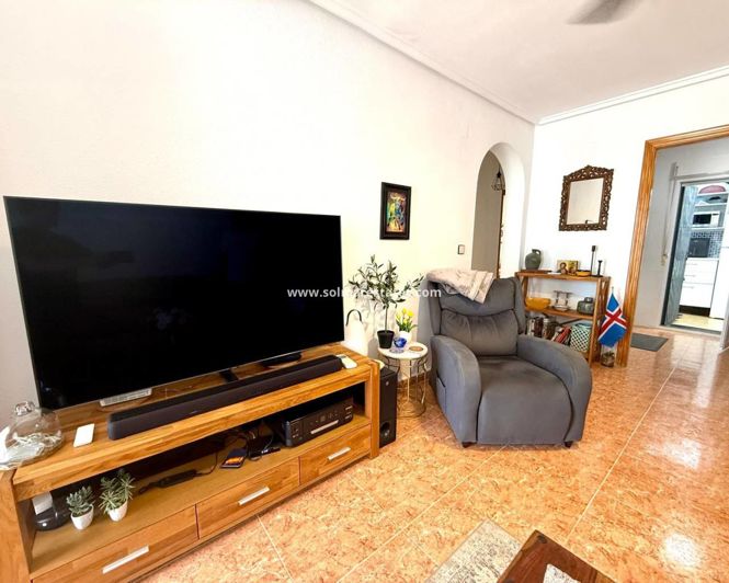 Image No.3-3 Bed Bungalow for sale