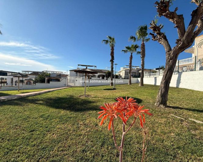 Image No.30-3 Bed Bungalow for sale