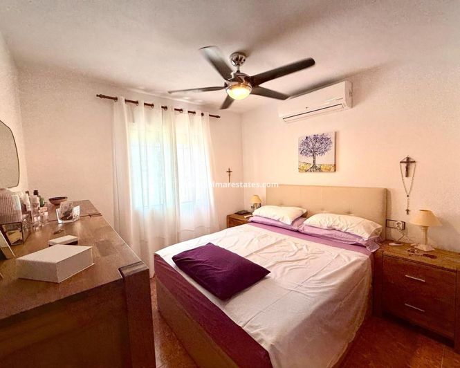 Image No.5-3 Bed Bungalow for sale