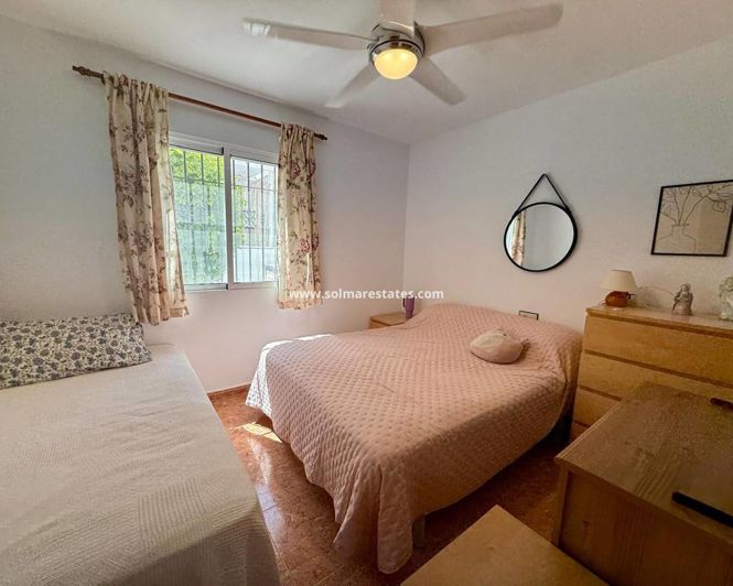 Image No.6-3 Bed Bungalow for sale