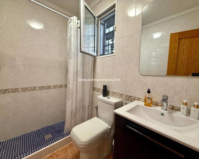 Image No.8-3 Bed Bungalow for sale