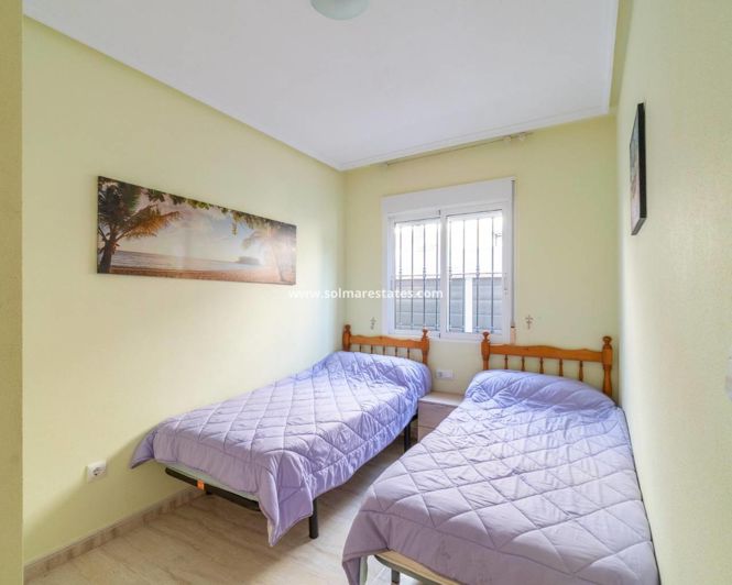 Image No.11-2 Bed Apartment for sale