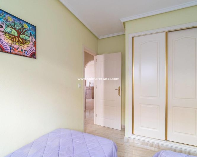Image No.12-2 Bed Apartment for sale