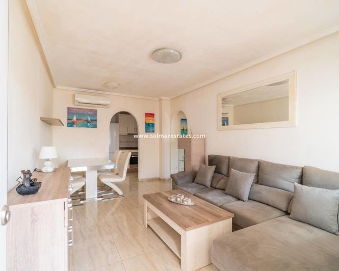 Image No.4-2 Bed Apartment for sale