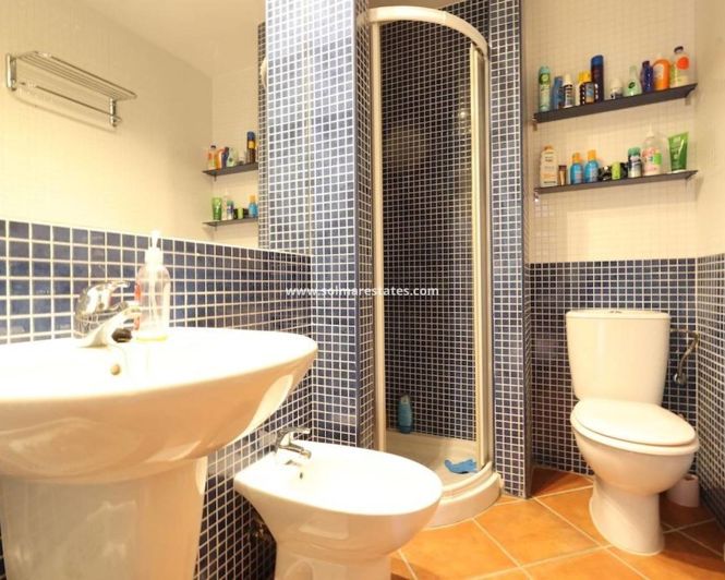 Image No.13-2 Bed Apartment for sale