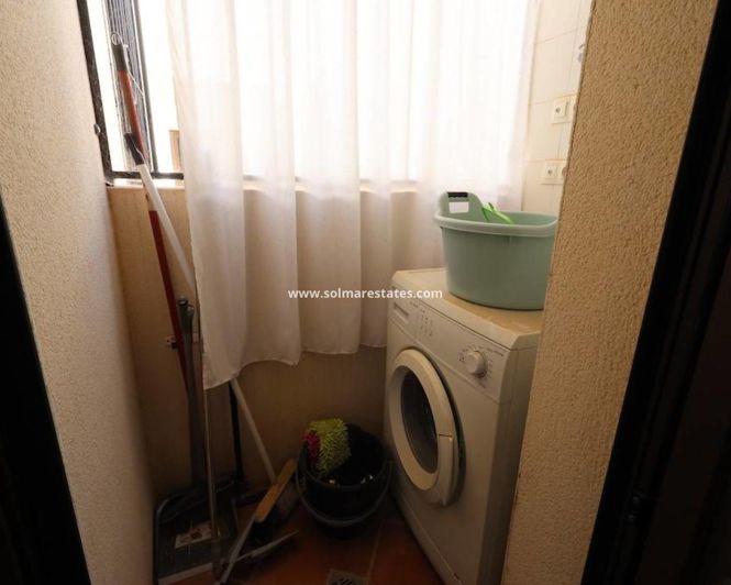 Image No.15-2 Bed Apartment for sale