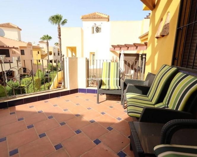 Image No.16-2 Bed Apartment for sale