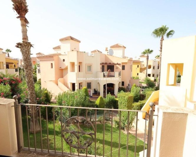 Image No.17-2 Bed Apartment for sale