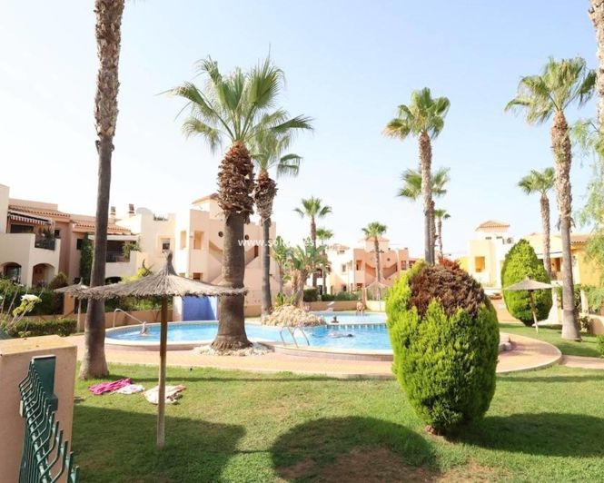 Image No.22-2 Bed Apartment for sale