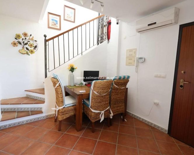 Image No.5-2 Bed Apartment for sale