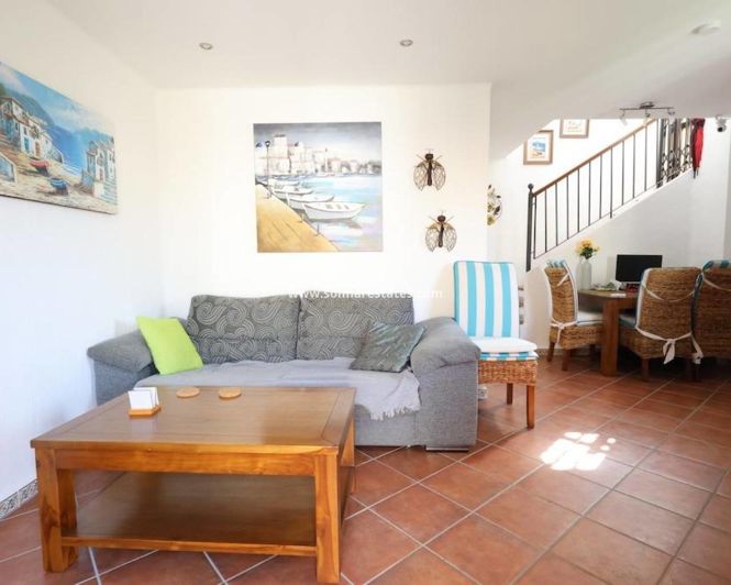 Image No.8-2 Bed Apartment for sale