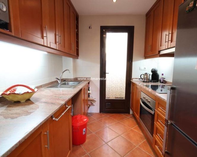 Image No.9-2 Bed Apartment for sale