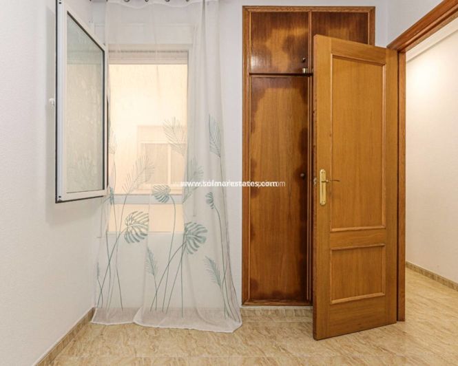 Image No.16-2 Bed Apartment for sale