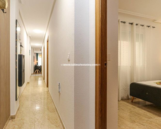 Image No.17-2 Bed Apartment for sale