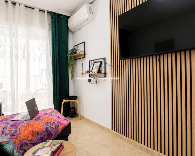 Image No.4-2 Bed Apartment for sale
