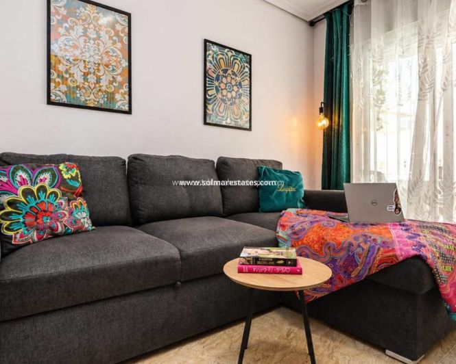 Image No.7-2 Bed Apartment for sale