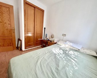 2525424xl