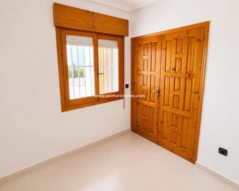 2536792xl