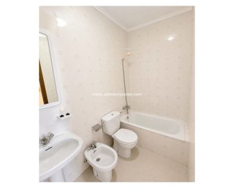 2536795xl