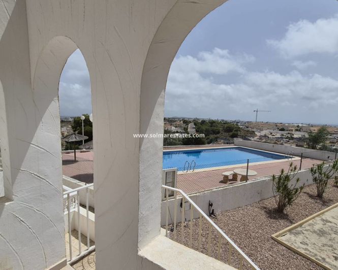 Image No.2-1 Bed Apartment for sale