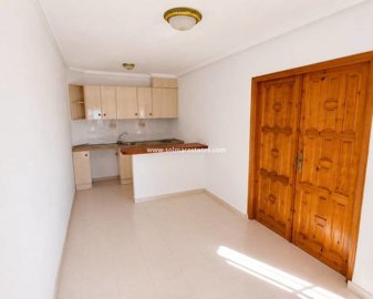 2536783xl