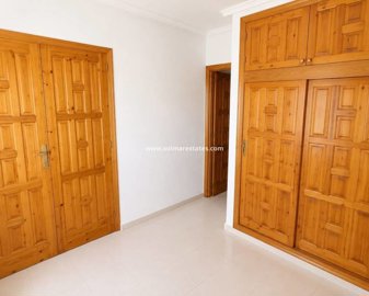 2536784xl