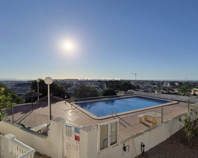 Image No.5-1 Bed Apartment for sale