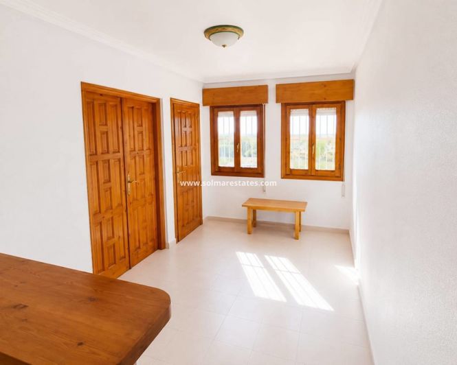 Image No.6-1 Bed Apartment for sale