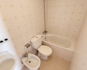 2536788xl