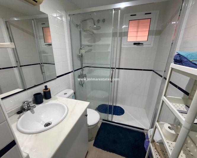 Image No.12-3 Bed Apartment for sale