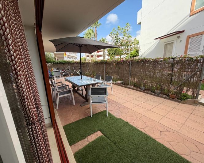 Image No.16-3 Bed Apartment for sale