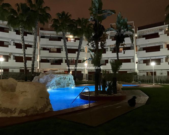 Image No.28-3 Bed Apartment for sale
