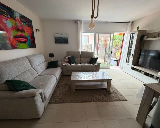 Image No.3-3 Bed Apartment for sale