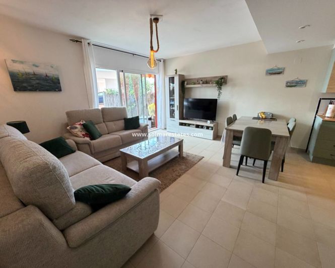 Image No.6-3 Bed Apartment for sale