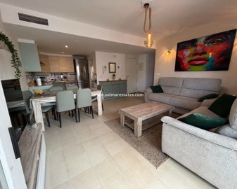 2559138xl