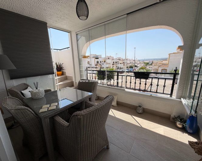 Image No.11-2 Bed Apartment for sale