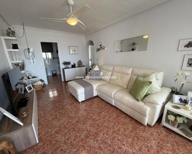 Image No.12-2 Bed Apartment for sale