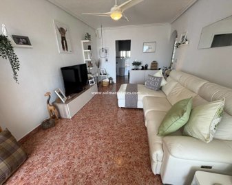 2559226xl