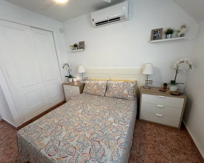 Image No.19-2 Bed Apartment for sale
