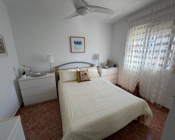 Image No.20-2 Bed Apartment for sale