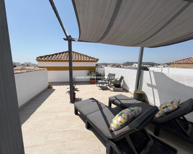 Image No.8-2 Bed Apartment for sale