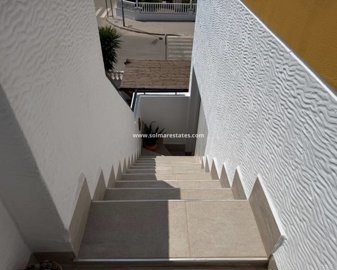 2559222xl