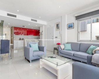 2339884xl