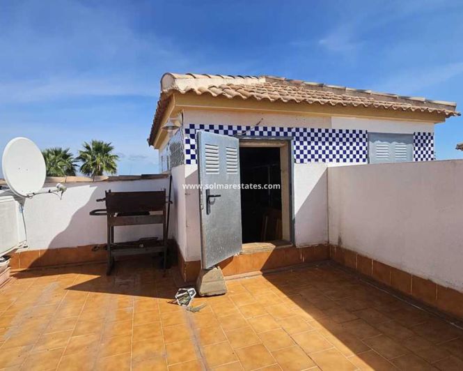 Image No.13-2 Bed Apartment for sale