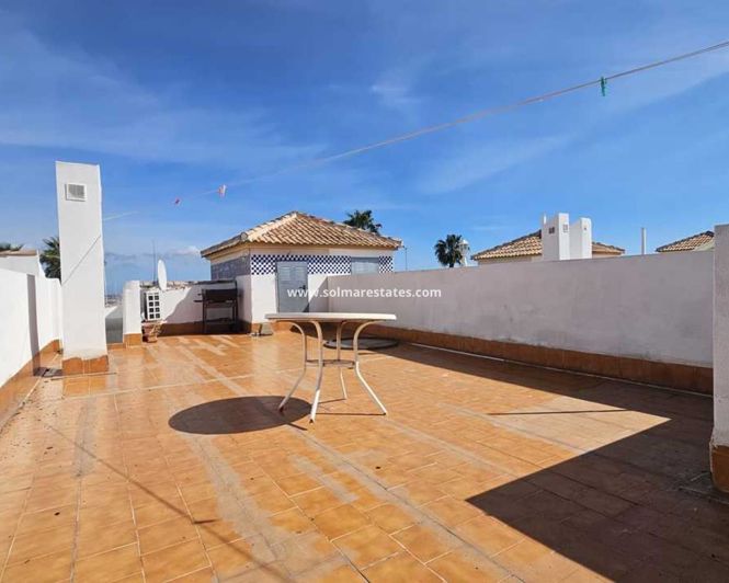 Image No.14-2 Bed Apartment for sale