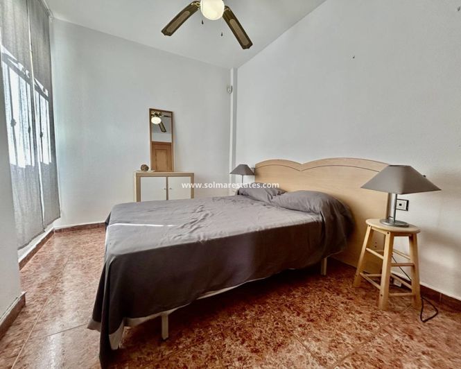 Image No.6-2 Bed Apartment for sale