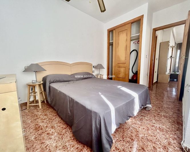 Image No.7-2 Bed Apartment for sale