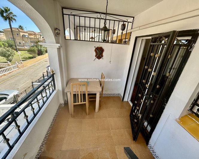 Image No.9-2 Bed Apartment for sale