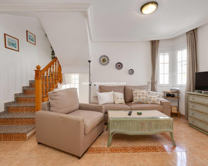 Image No.10-2 Bed Quad for sale
